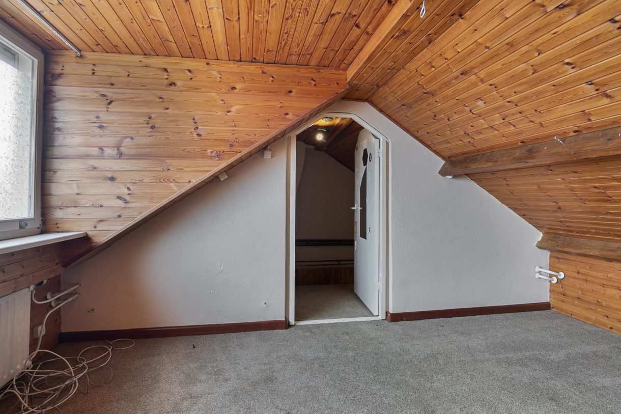 Te koop: Foto Woonhuis aan de de Louterstraat 9 in Eindhoven