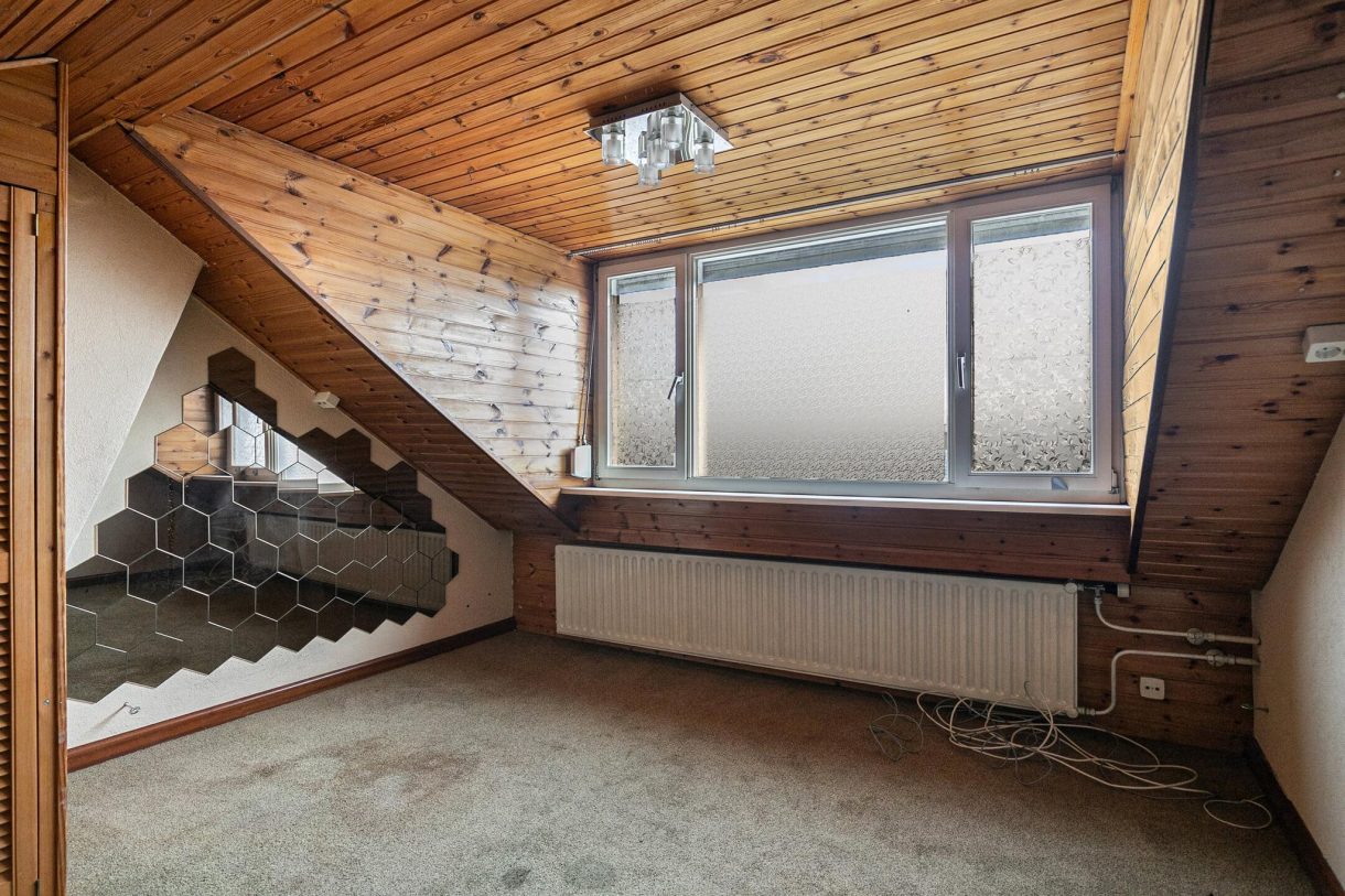 Te koop: Foto Woonhuis aan de de Louterstraat 9 in Eindhoven