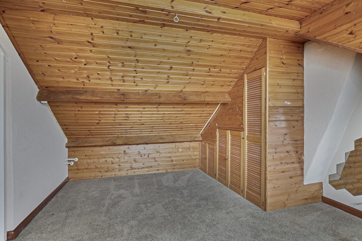 Te koop: Foto Woonhuis aan de de Louterstraat 9 in Eindhoven