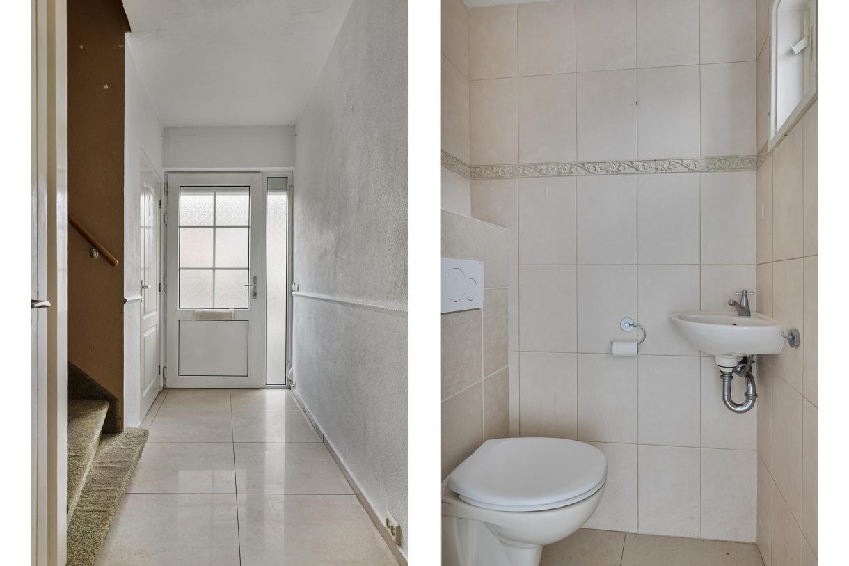 Te koop: Foto Woonhuis aan de de Louterstraat 9 in Eindhoven