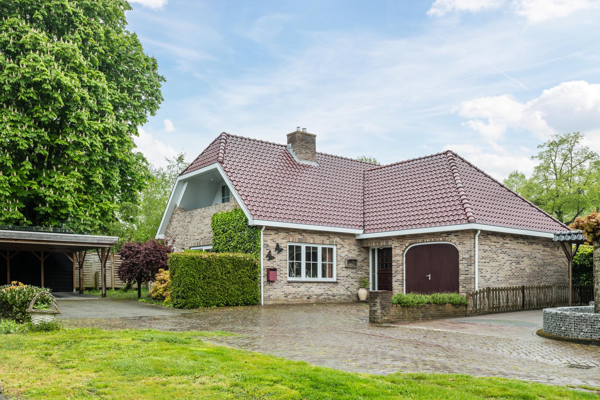 koop  Zuidwolde  Bijenkamp 10 – Hoofdfoto