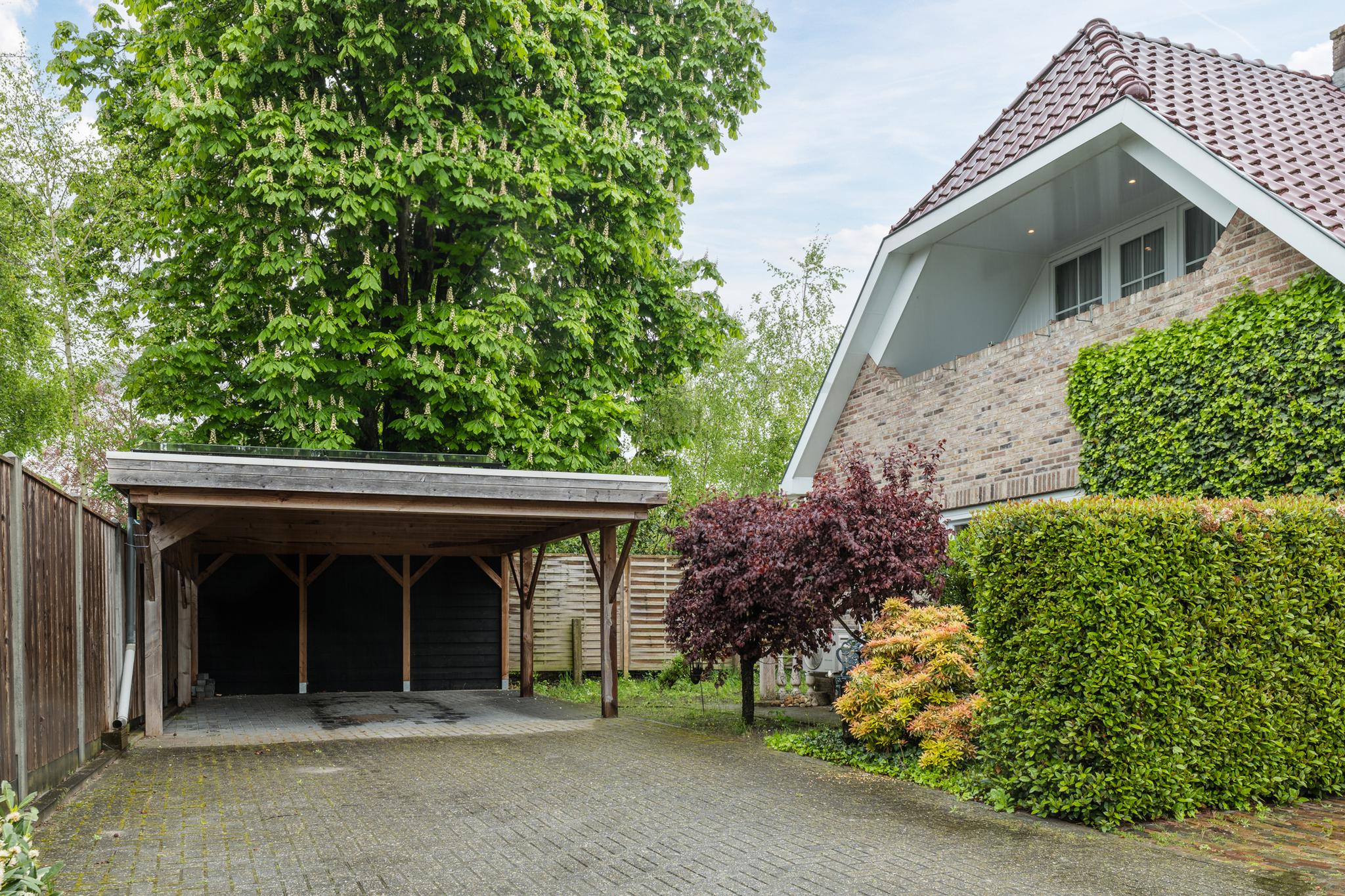koop  Zuidwolde  Bijenkamp 10 – Foto 2