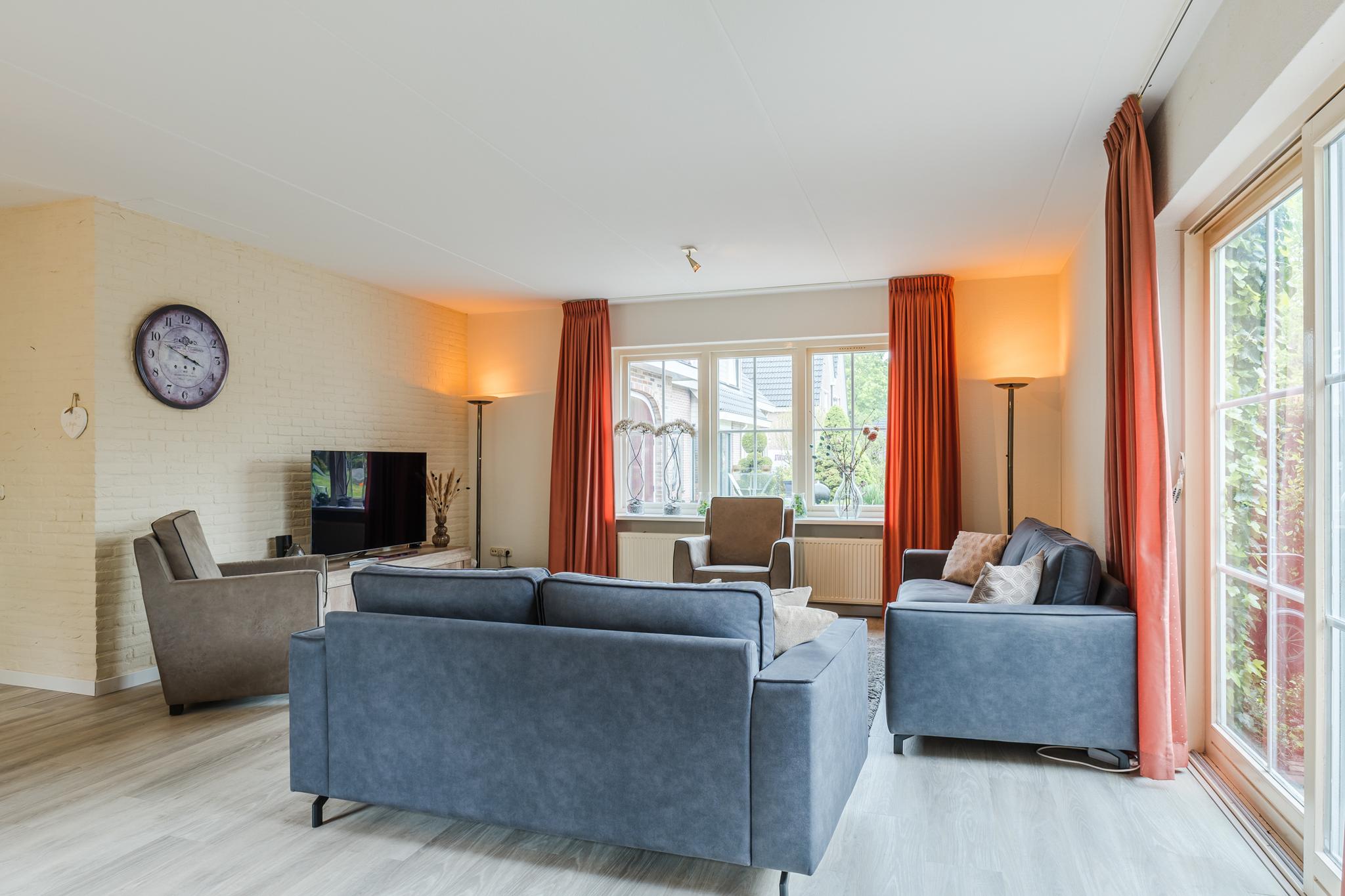 koop  Zuidwolde  Bijenkamp 10 – Foto