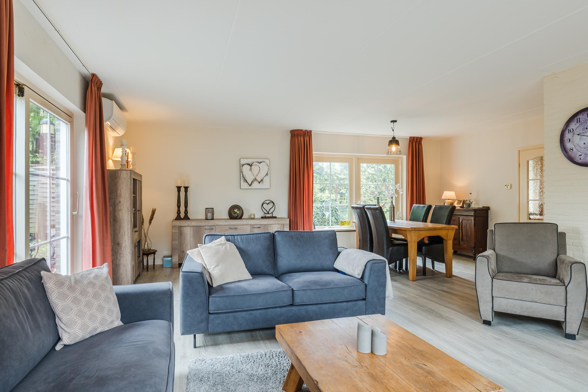 koop  Zuidwolde  Bijenkamp 10 – Foto 3