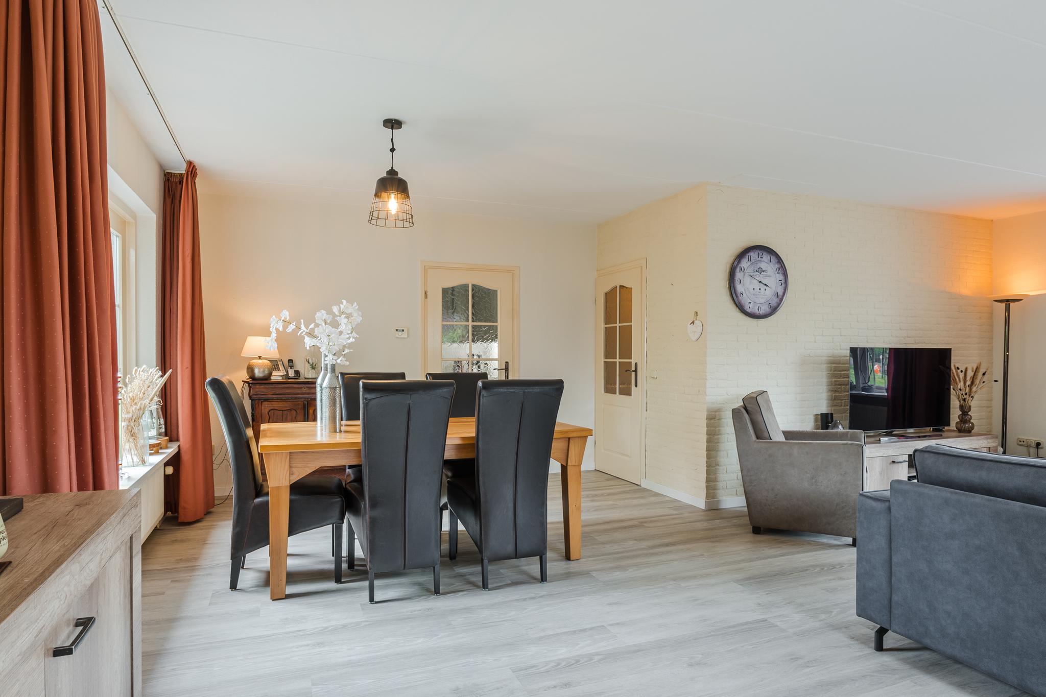 koop  Zuidwolde  Bijenkamp 10 – Foto 4