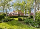 koop  IJsselstein  Hendrik van Lunterenstraat 10 – Foto 6