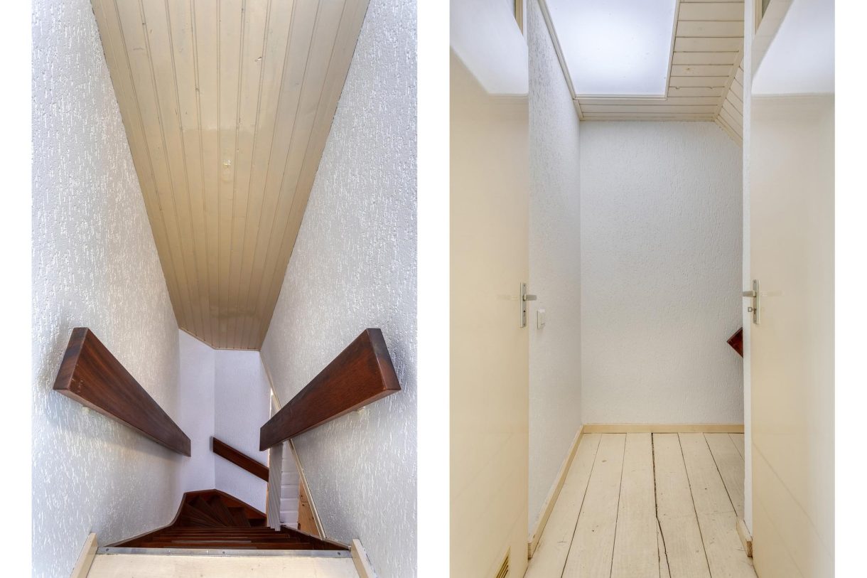 Te koop: Foto Woonhuis aan de Sportdreef 33 in Huissen