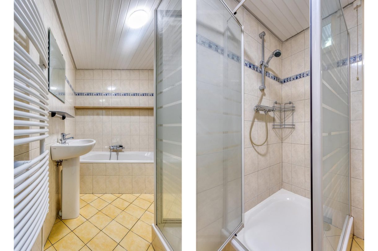 Te koop: Foto Woonhuis aan de Sportdreef 33 in Huissen