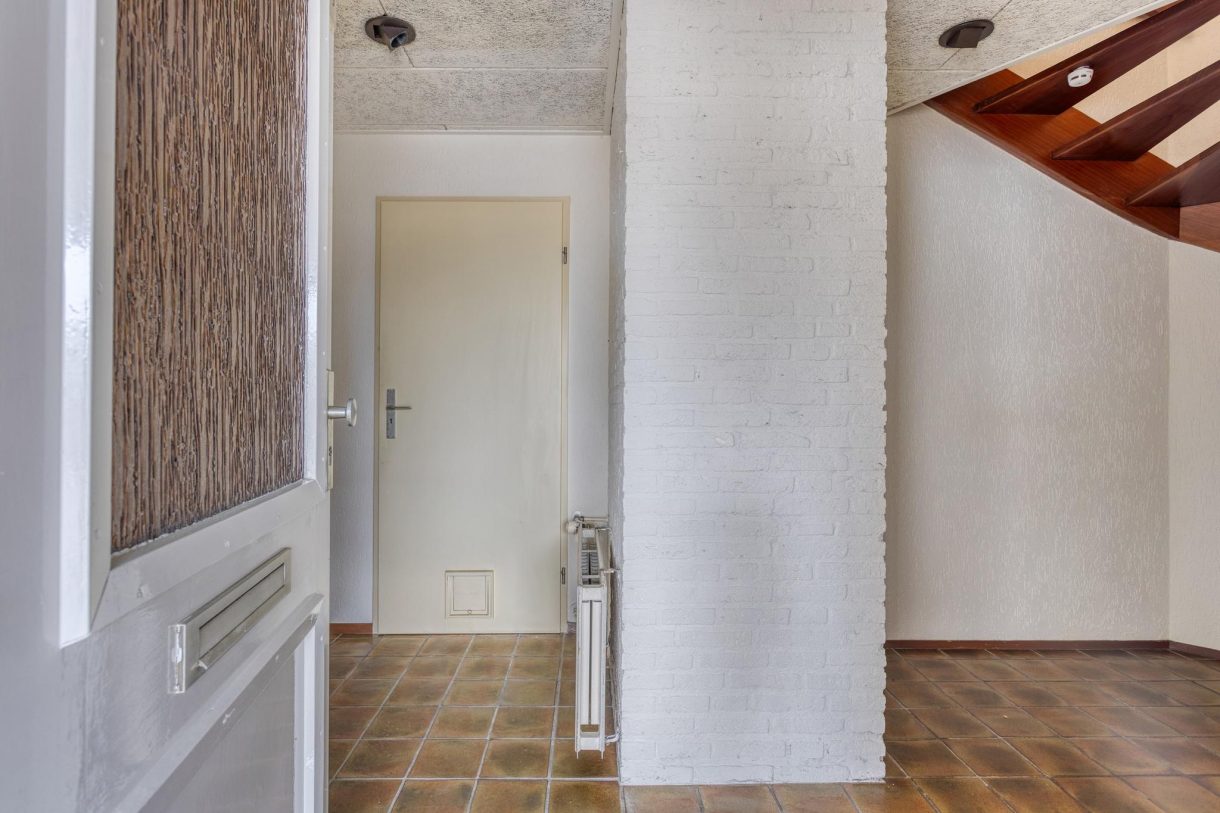 Te koop: Foto Woonhuis aan de Sportdreef 33 in Huissen