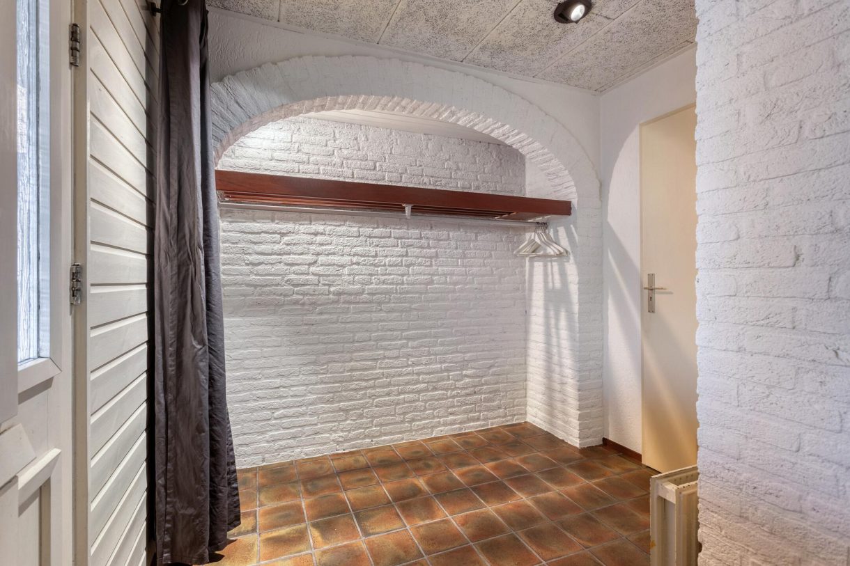 Te koop: Foto Woonhuis aan de Sportdreef 33 in Huissen