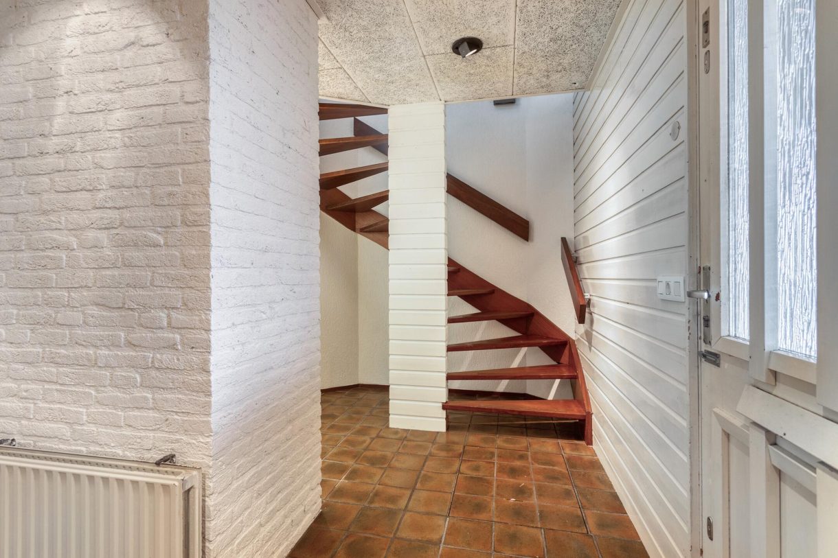 Te koop: Foto Woonhuis aan de Sportdreef 33 in Huissen