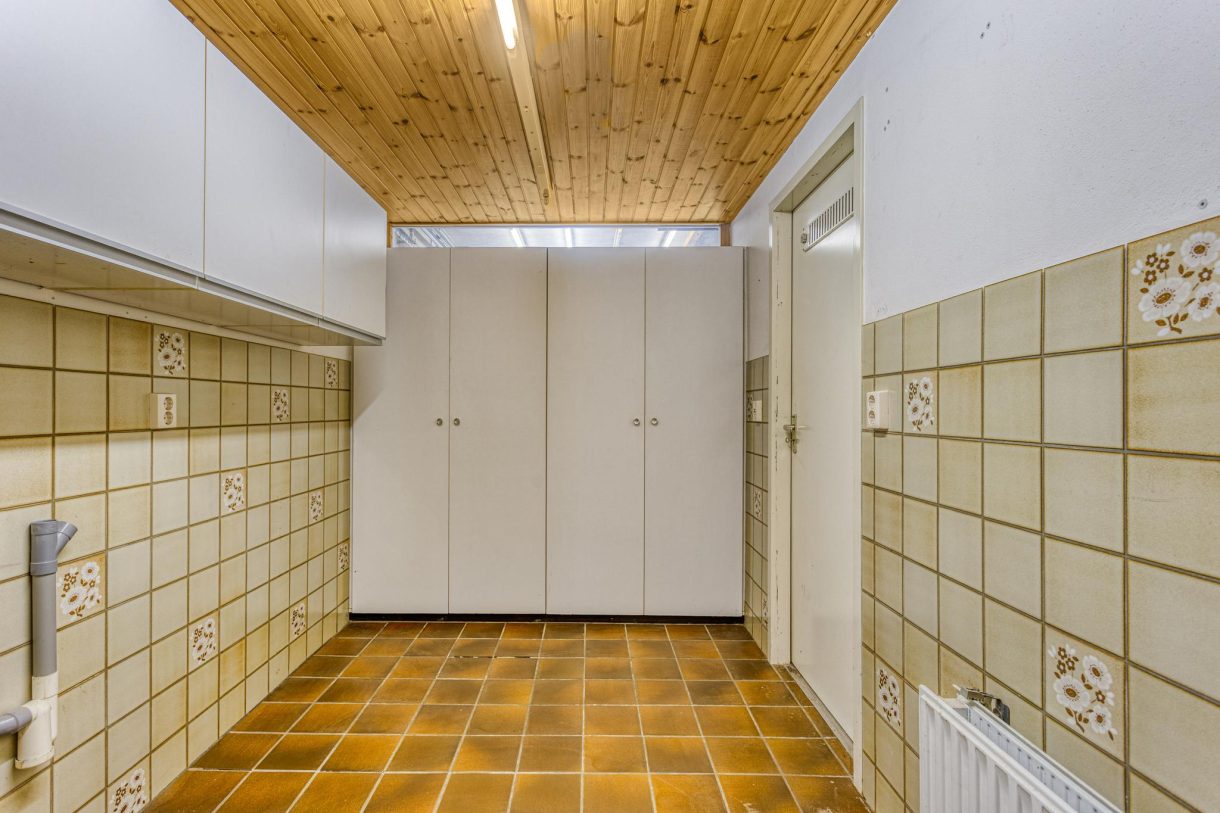 Te koop: Foto Woonhuis aan de Sportdreef 33 in Huissen