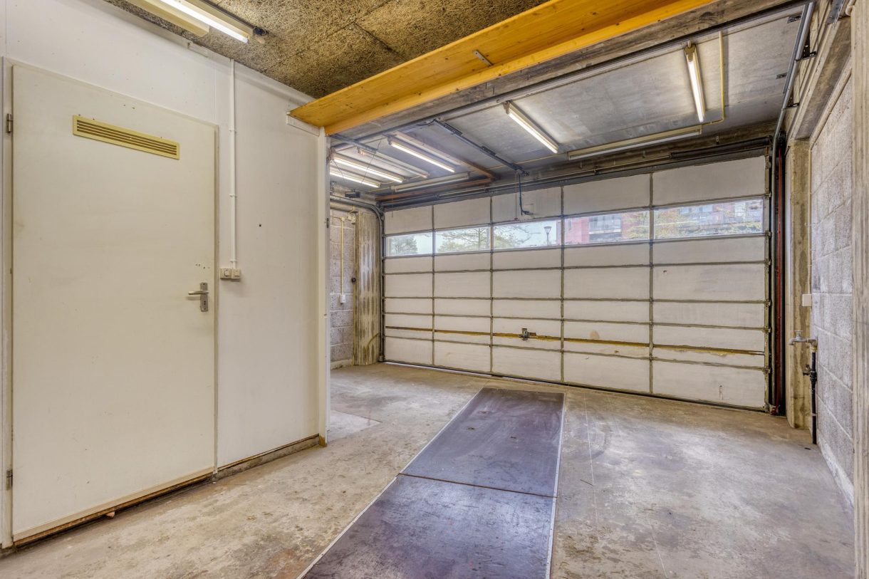 Te koop: Foto Woonhuis aan de Sportdreef 33 in Huissen