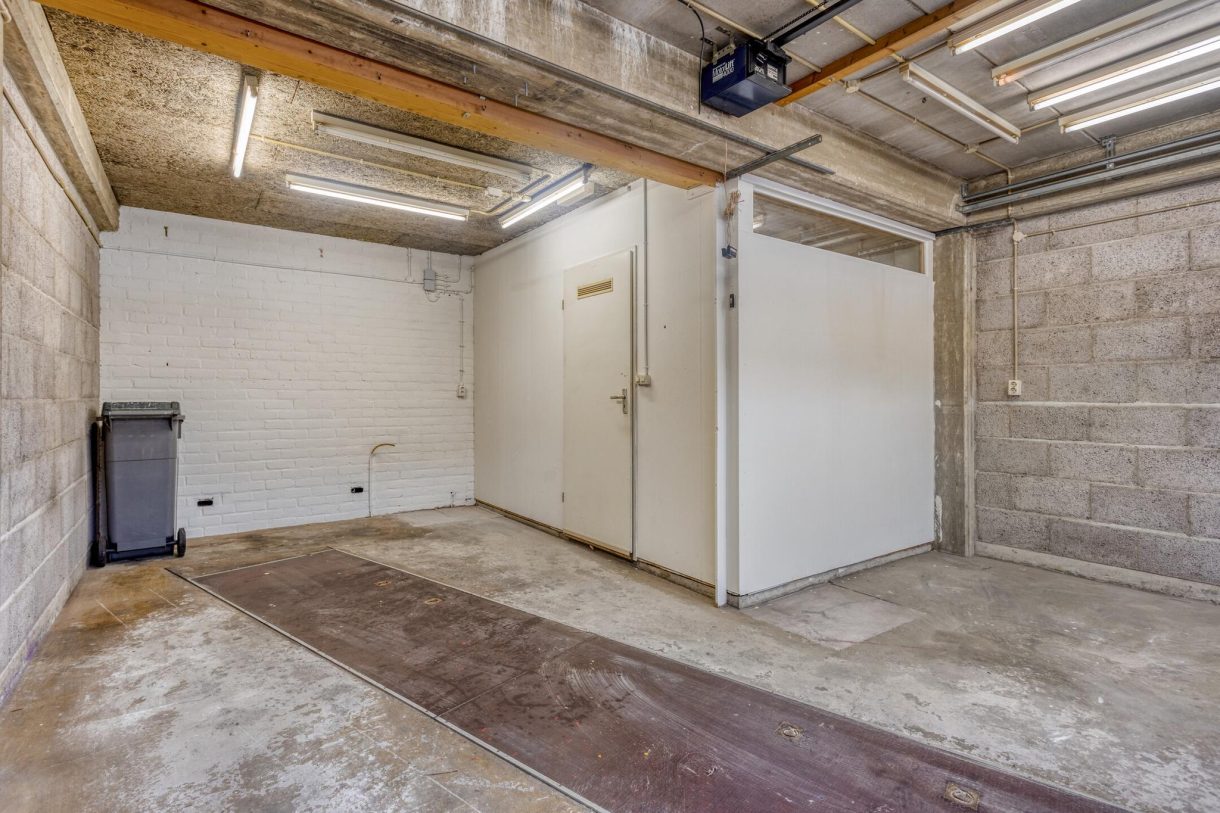 Te koop: Foto Woonhuis aan de Sportdreef 33 in Huissen