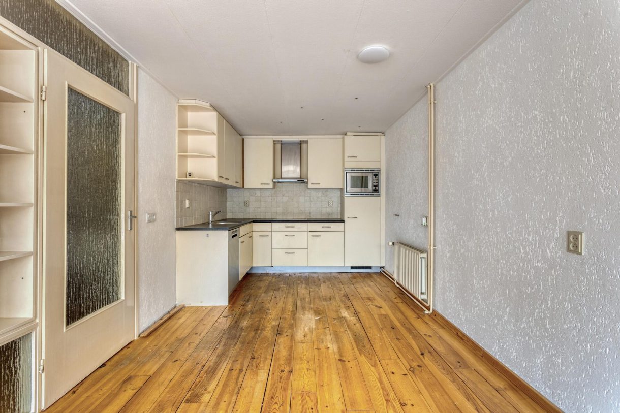 Te koop: Foto Woonhuis aan de Sportdreef 33 in Huissen