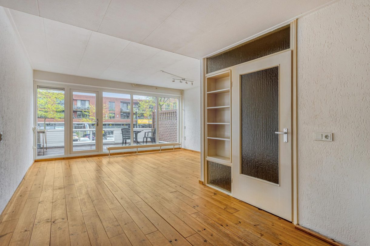 Te koop: Foto Woonhuis aan de Sportdreef 33 in Huissen