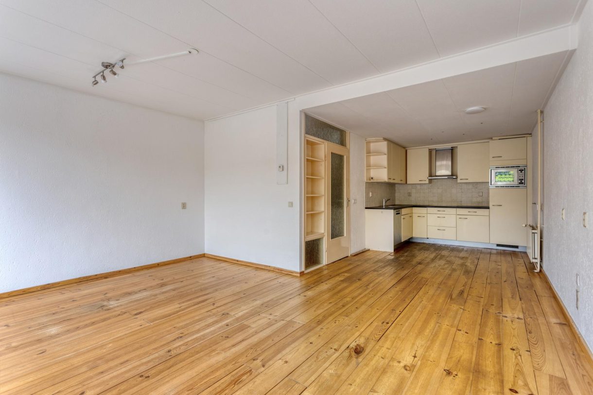 Te koop: Foto Woonhuis aan de Sportdreef 33 in Huissen