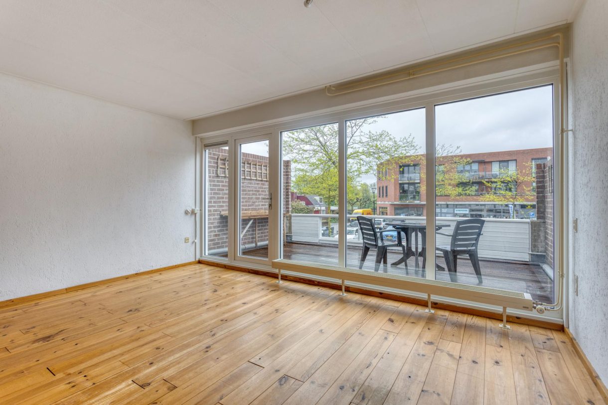 Te koop: Foto Woonhuis aan de Sportdreef 33 in Huissen