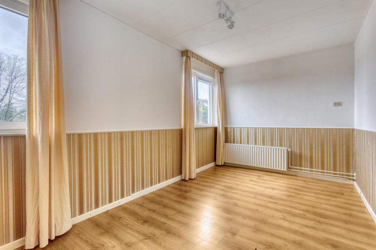 Te koop: Foto Woonhuis aan de Sportdreef 33 in Huissen