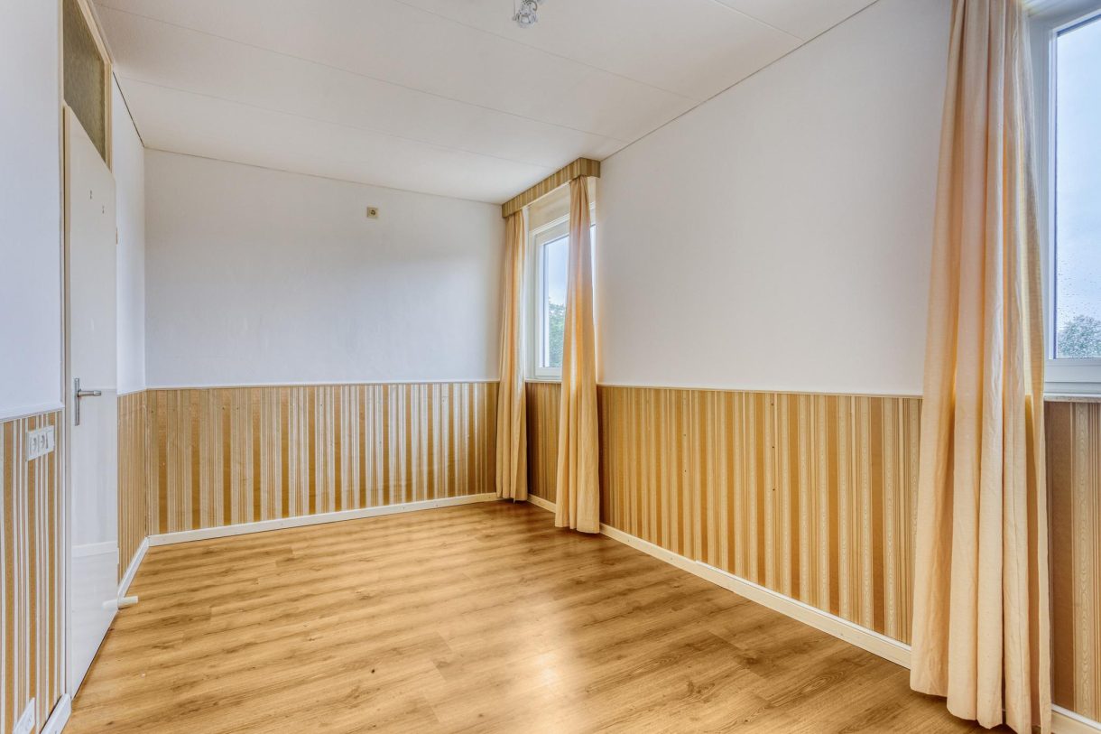 Te koop: Foto Woonhuis aan de Sportdreef 33 in Huissen