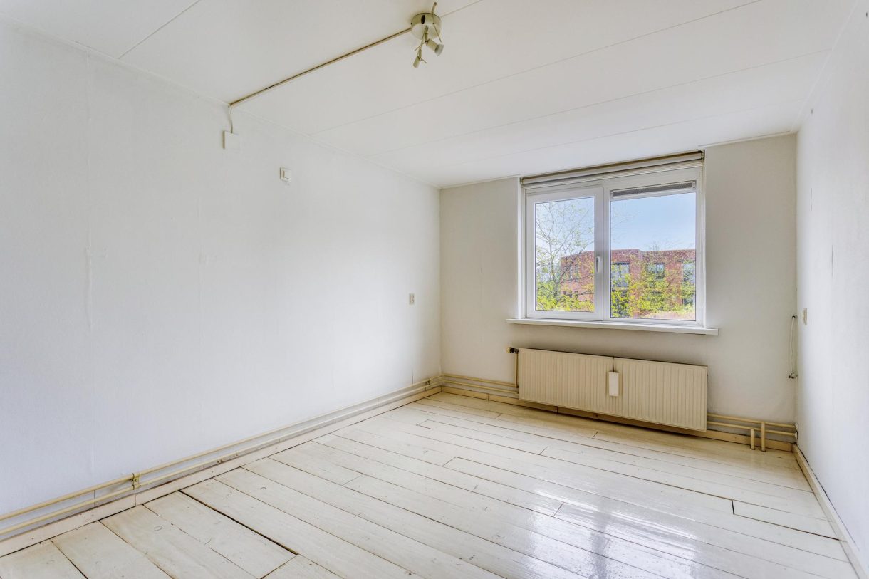 Te koop: Foto Woonhuis aan de Sportdreef 33 in Huissen