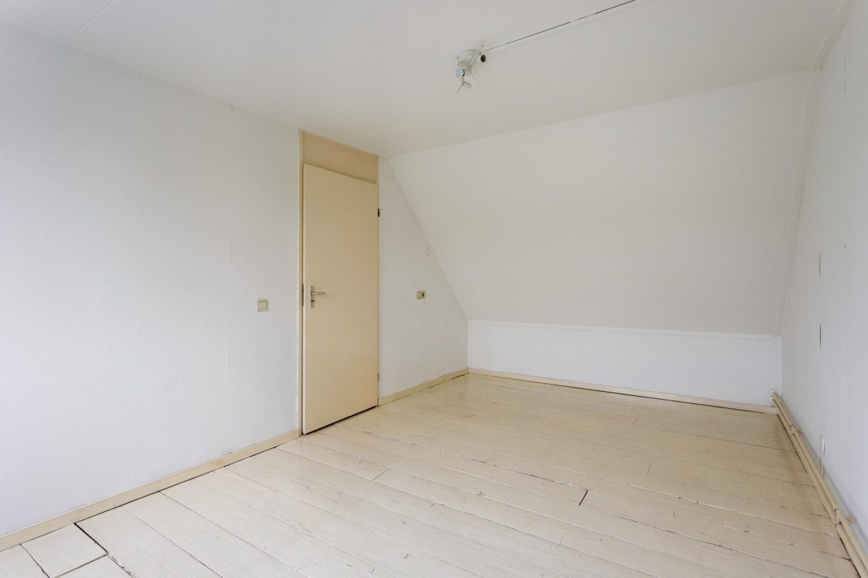 Te koop: Foto Woonhuis aan de Sportdreef 33 in Huissen