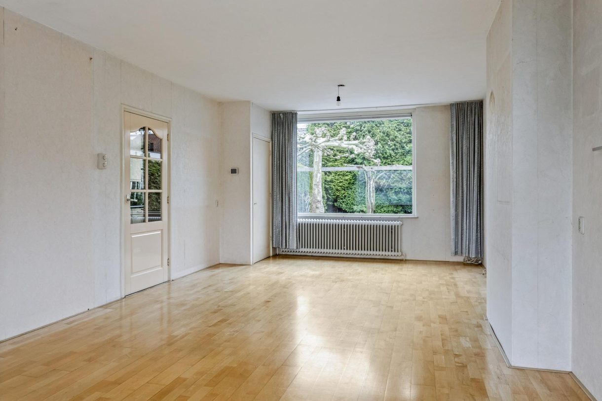 Te koop: Foto Woonhuis aan de Ahavestraat 42 in Aalten