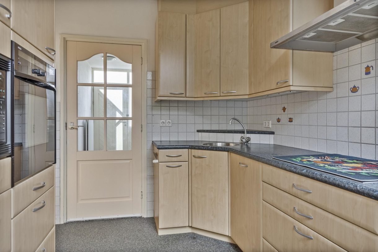 Te koop: Foto Woonhuis aan de Ahavestraat 42 in Aalten