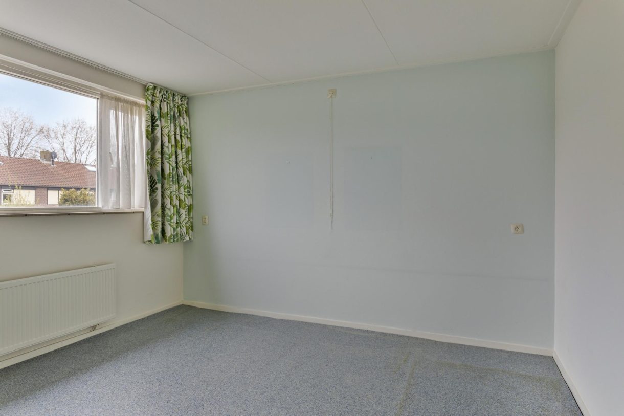 Te koop: Foto Woonhuis aan de Ahavestraat 42 in Aalten