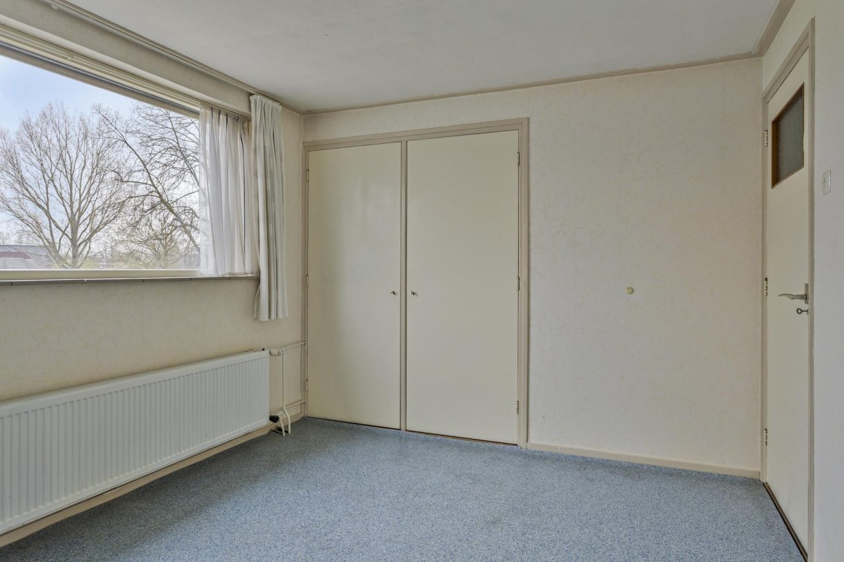 Te koop: Foto Woonhuis aan de Ahavestraat 42 in Aalten