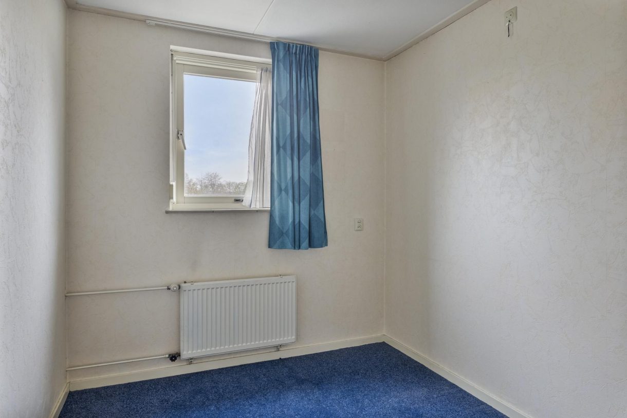 Te koop: Foto Woonhuis aan de Ahavestraat 42 in Aalten