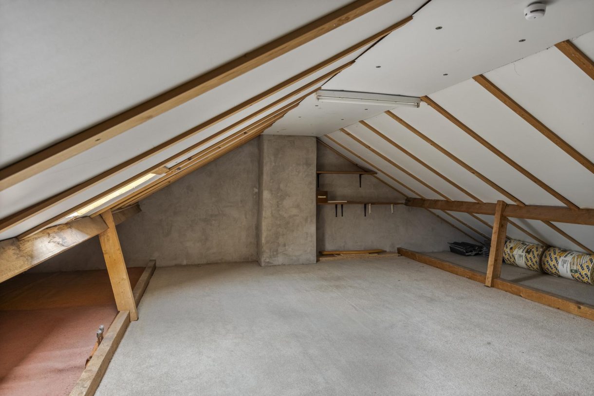 Te koop: Foto Woonhuis aan de Ahavestraat 42 in Aalten