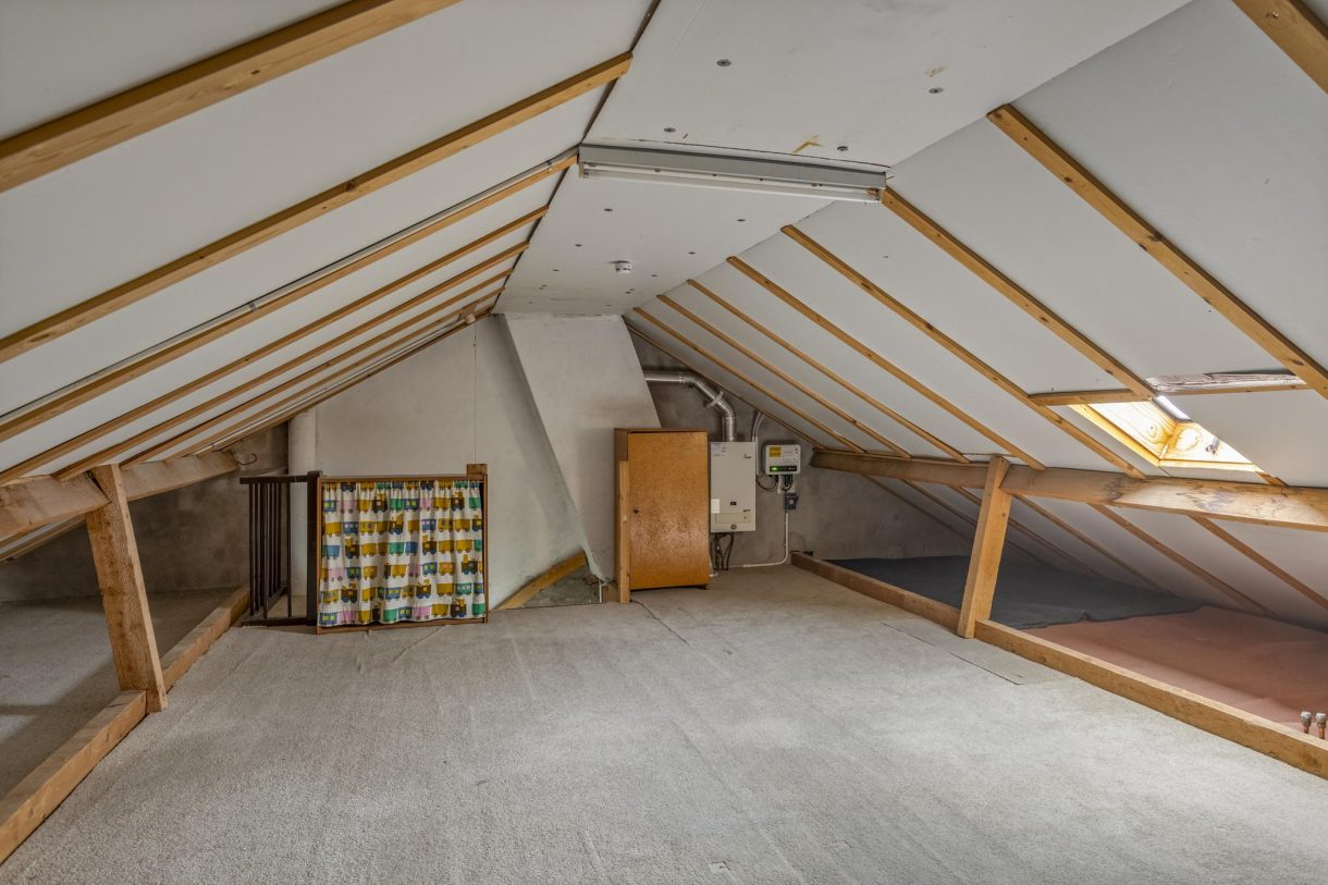 Te koop: Foto Woonhuis aan de Ahavestraat 42 in Aalten