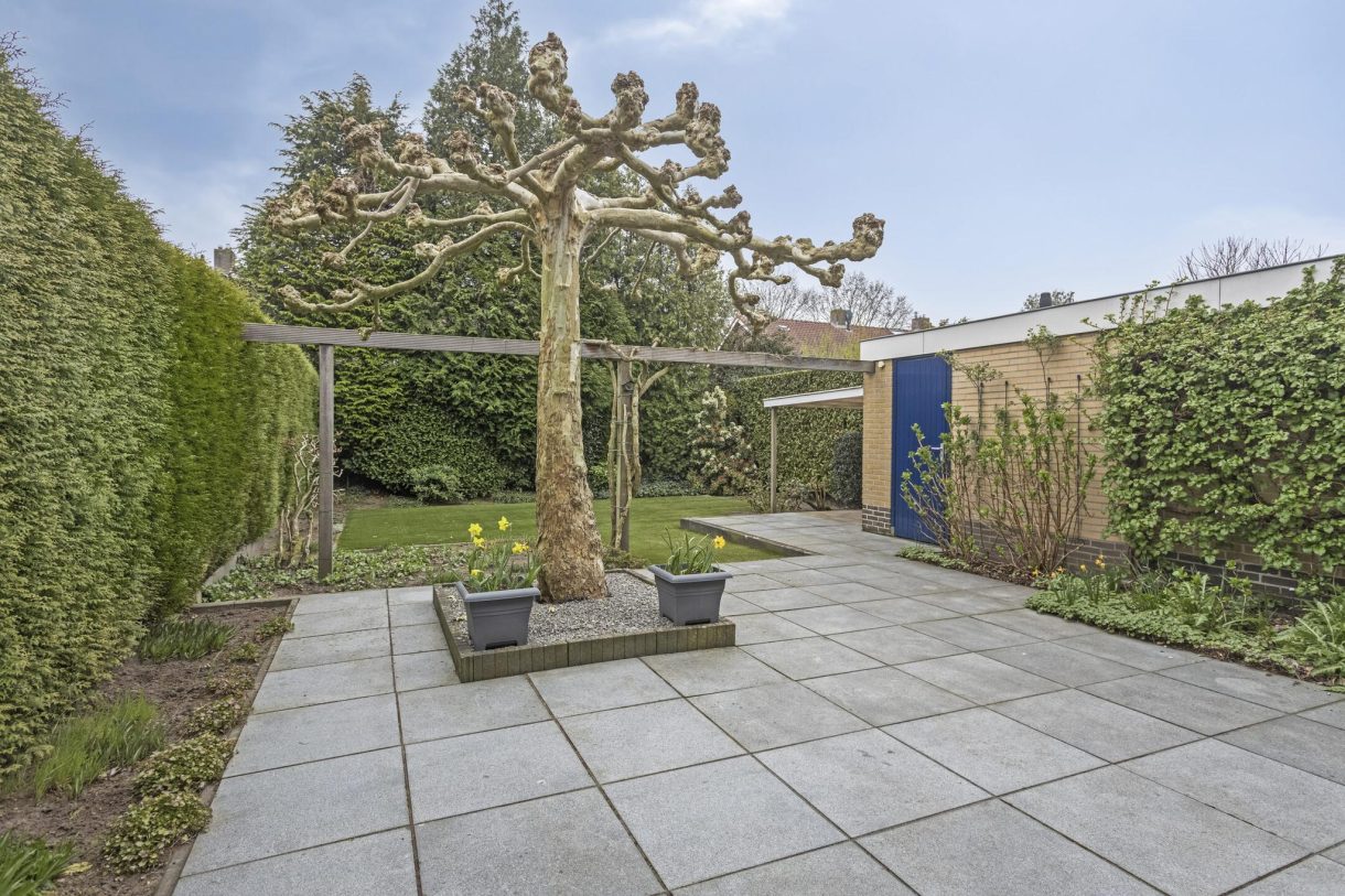 Te koop: Foto Woonhuis aan de Ahavestraat 42 in Aalten