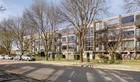 koop  Wormerveer  Westerstraat 85 – Hoofdfoto