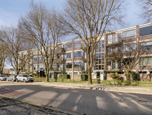 Hoofdfoto van Wormerveer Westerstraat 85
