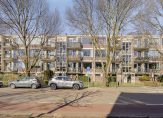 koop  Wormerveer  Westerstraat 85 – Foto 8