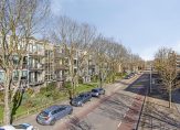 koop  Wormerveer  Westerstraat 85 – Foto 6