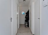 koop  Wormerveer  Westerstraat 85 – Foto 15