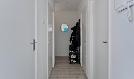 Te koop: Foto Appartement aan de Westerstraat 85 in Wormerveer