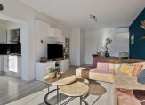 koop  Wormerveer  Westerstraat 85 – Foto 14