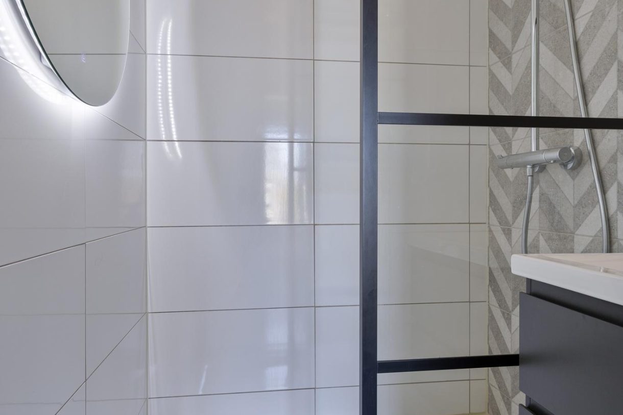 Te koop: Foto Appartement aan de Westerstraat 85 in Wormerveer