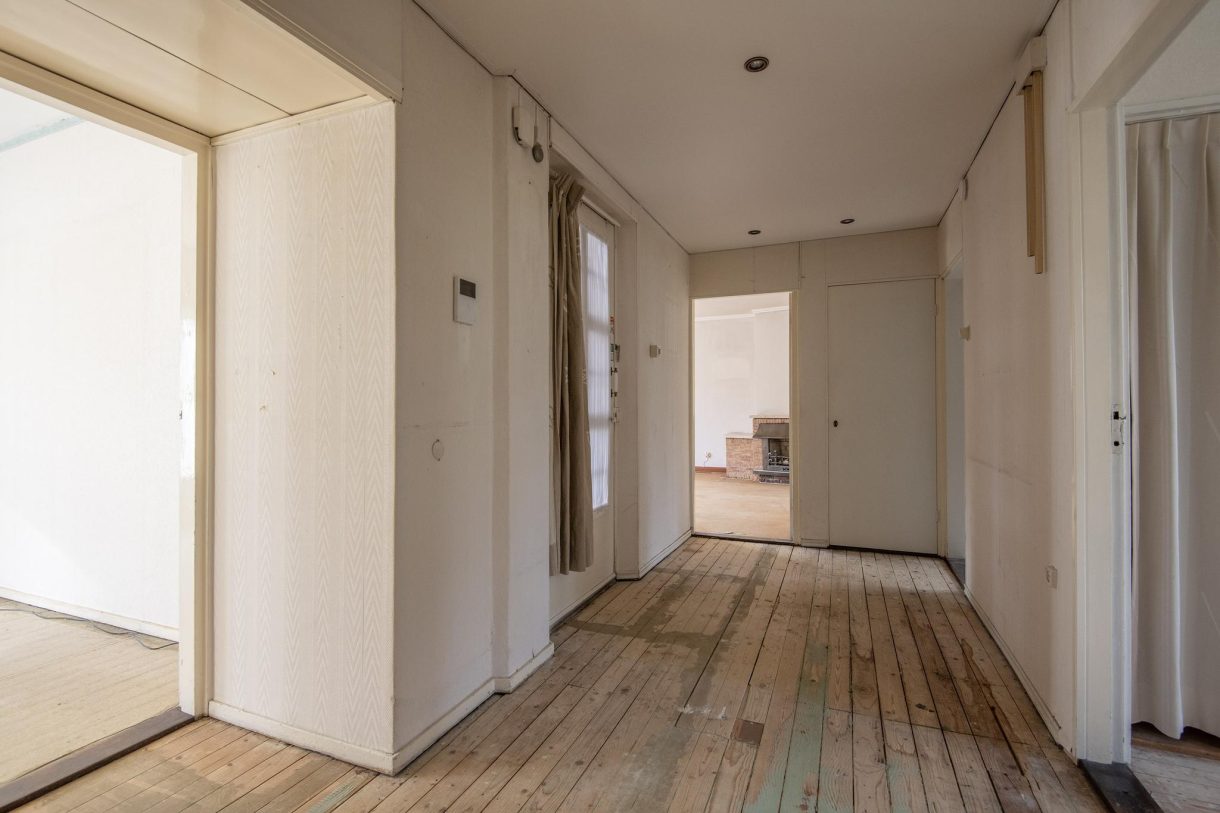 Te koop: Foto Appartement aan de Molukkenstraat 12 in Nijmegen