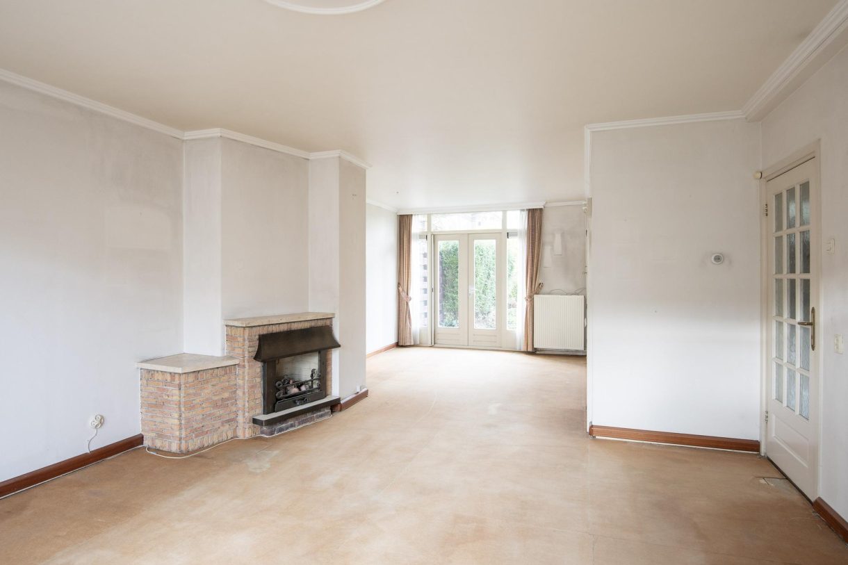 Te koop: Foto Appartement aan de Molukkenstraat 12 in Nijmegen