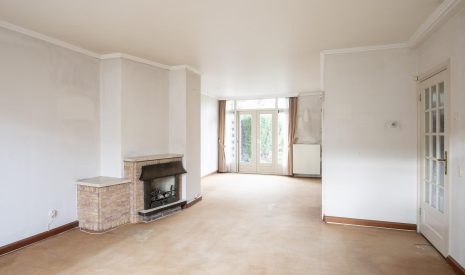 Te koop: Foto Appartement aan de Molukkenstraat 12 in Nijmegen