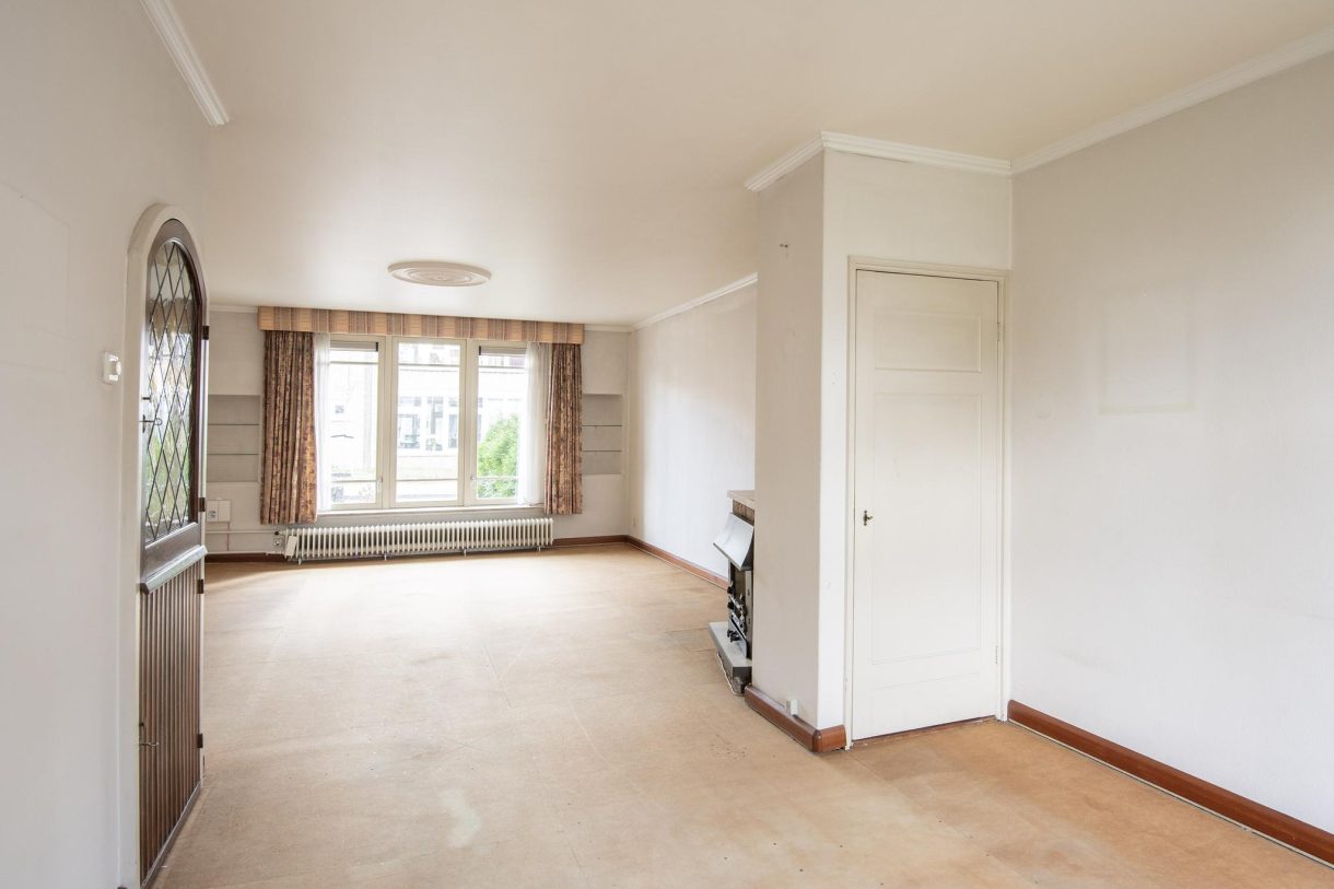 Te koop: Foto Appartement aan de Molukkenstraat 12 in Nijmegen