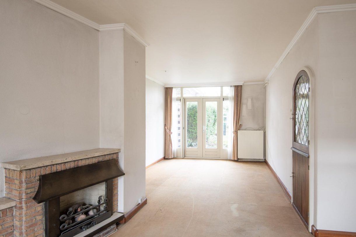 Te koop: Foto Appartement aan de Molukkenstraat 12 in Nijmegen