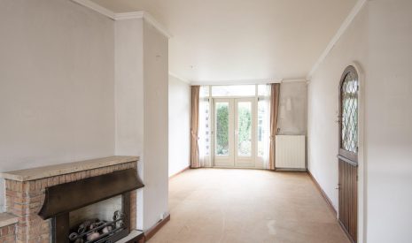 Te koop: Foto Appartement aan de Molukkenstraat 12 in Nijmegen