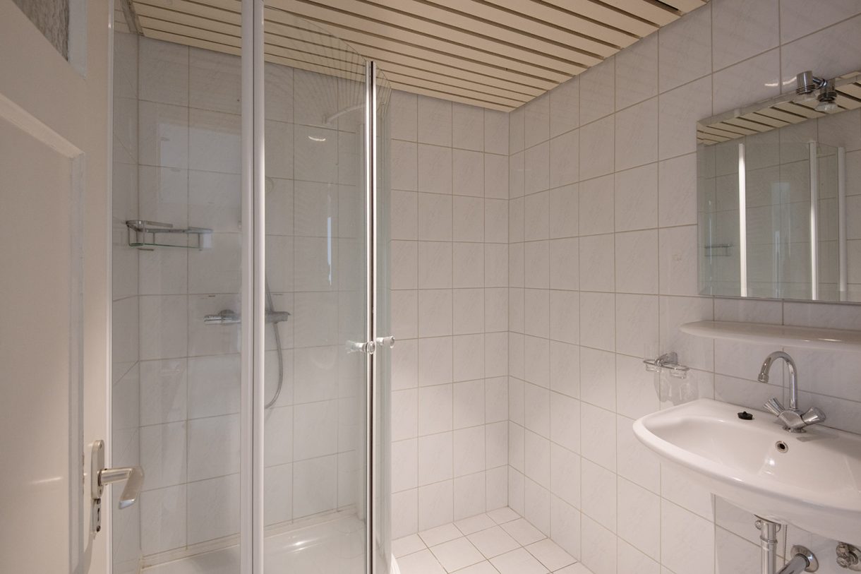 Te koop: Foto Appartement aan de Molukkenstraat 12 in Nijmegen