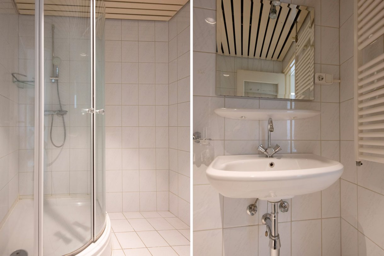 Te koop: Foto Appartement aan de Molukkenstraat 12 in Nijmegen